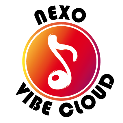 Nexo Vibe Cloud