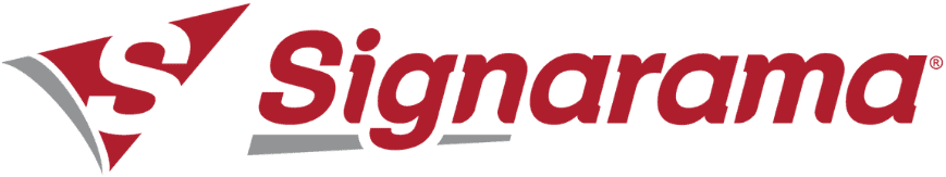 Signarama