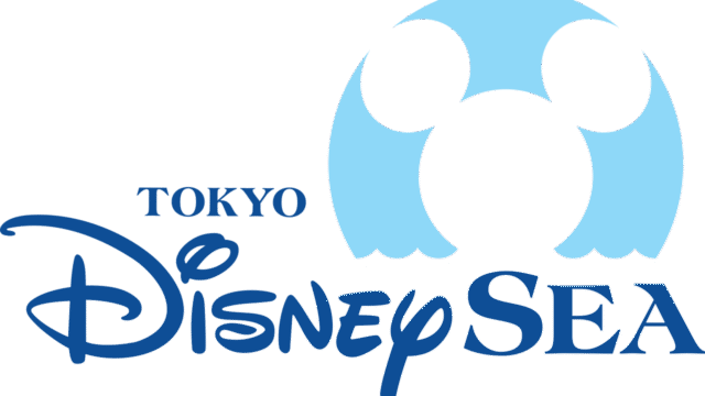 Tokyo_DisneySea_logo.svg