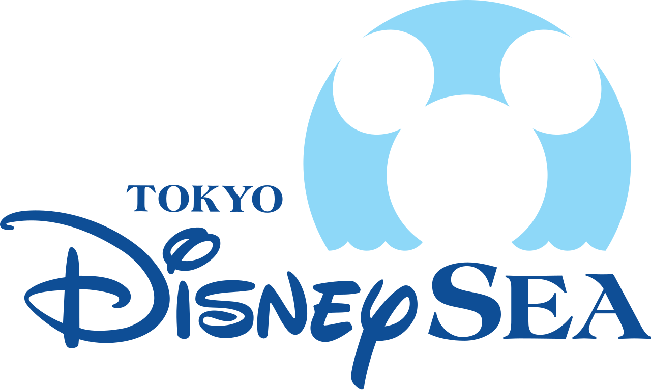 Tokyo_DisneySea_logo.svg