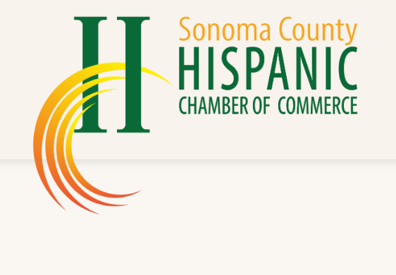 Hispanic Chamber of Commerce