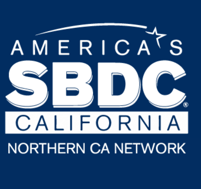 SBDC