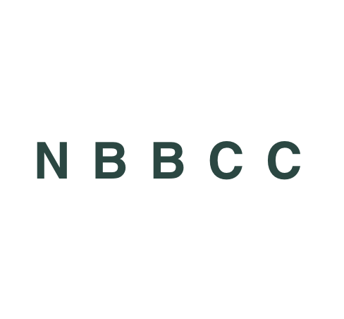 NBBCC